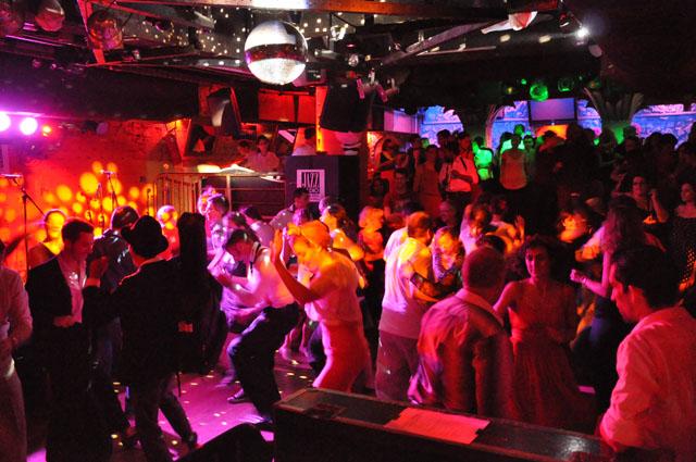 min 2012 09 07 moulin rouge 250